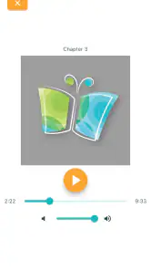 Homeschool: Good & Beautiful screenshot