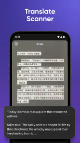Homework Helper & Math Solver screenshot