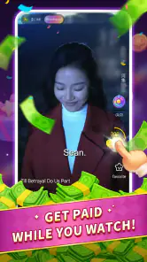 HotMiniDrama screenshot