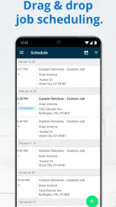 Housecall Pro App - Reviewed