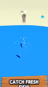Hunter's Haven screenshot