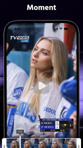 Hype AI - AI Photo & Video screenshot