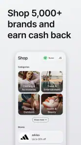 ID.me: Wallet & Rewards screenshot