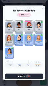 Idle Boxer screenshot