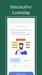 Imprint: Learn Visually App - Reviewed