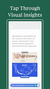 Imprint: Learn Visually App - Reviewed