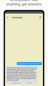 Inkpad Notepad & To do list screenshot