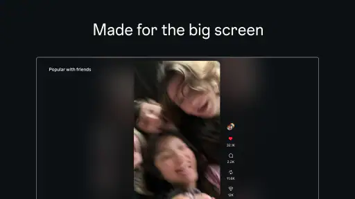 Instagram screenshot