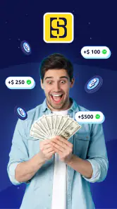 Instant Borrow - Cash Now screenshot