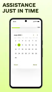Instant Cash Advance: CashHoop screenshot