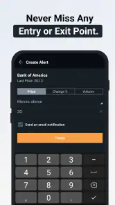 Investing.com: Stock Market screenshot