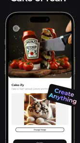 IRMO AI Video Photo Generator screenshot