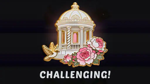 Jewel Coloring screenshot