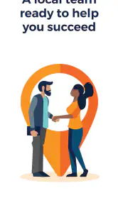 JobStack for Work | Job Search App - Reviewed