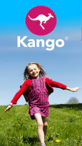 Kango screenshot