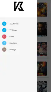 KenBarkly screenshot