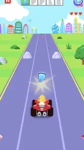 Kiddopia - Kids Learning Games screenshot