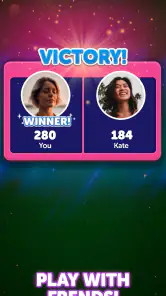Kismet - Dice Game screenshot
