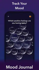 Kismet - Tarot, Astrology screenshot
