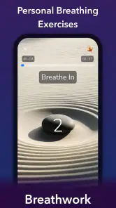 Kismet - Tarot, Astrology screenshot