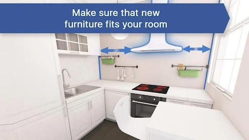 Kitchen Design: 3D Planner App - Reviewed