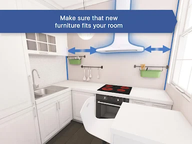 Kitchen Design: 3D Planner App - Reviewed