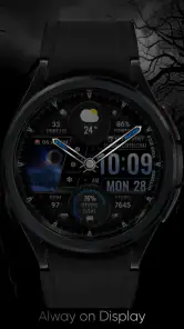 [KNA003] SHADOW screenshot