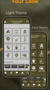 Knot IQ - The Bear Essentials screenshot