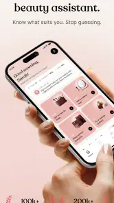 Lakilaki screenshot