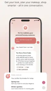 Lakilaki screenshot