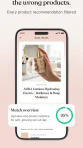 Lakilaki screenshot