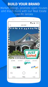 LawyersAgent ONE screenshot