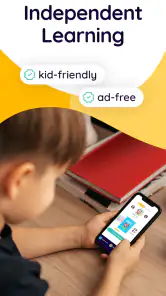 Learn to Read - Readability screenshot
