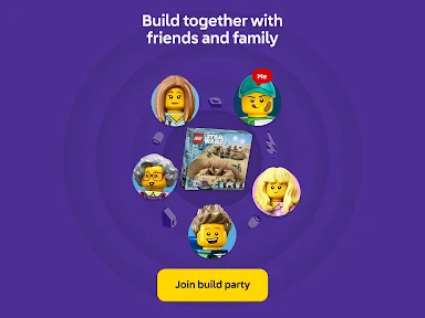 LEGO® Builder App - Reviewed