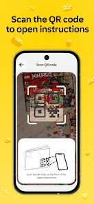 LEGO® Builder App - Reviewed