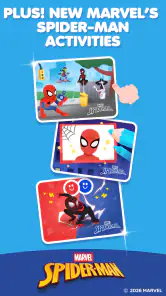 Lingokids - Play and Learn App - Reviewed