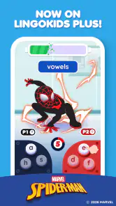 Lingokids - Play and Learn App - Reviewed
