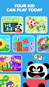 Lingokids - Play and Learn App - Reviewed