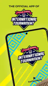 Little League World Series screenshot