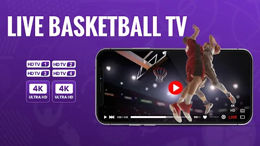 LIVE FOOTBALL TV APP FOR FREE visual data 3