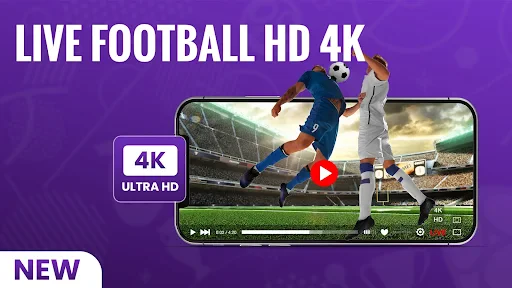 LIVE FOOTBALL TV APP FOR FREE intelligence overview
