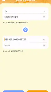 LoanWise Calculator screenshot