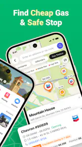 LocalAll - Everything Local screenshot