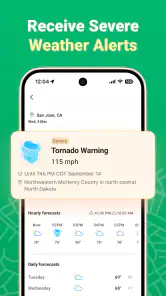 LocalAll - Everything Local screenshot