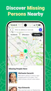 LocalAll - Everything Local screenshot