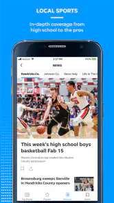 lohud screenshot