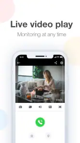 LongPlus screenshot
