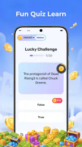 lucky-translate-app-reviewed