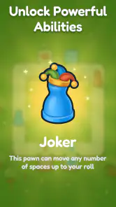 Ludo Go! - Dice Board Games screenshot