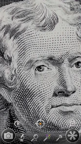 Magnifier & Microscope+ [Cozy] App - Reviewed